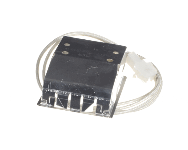 Moffat M232108 Lampholder G9 Halogen (MOFM232108)