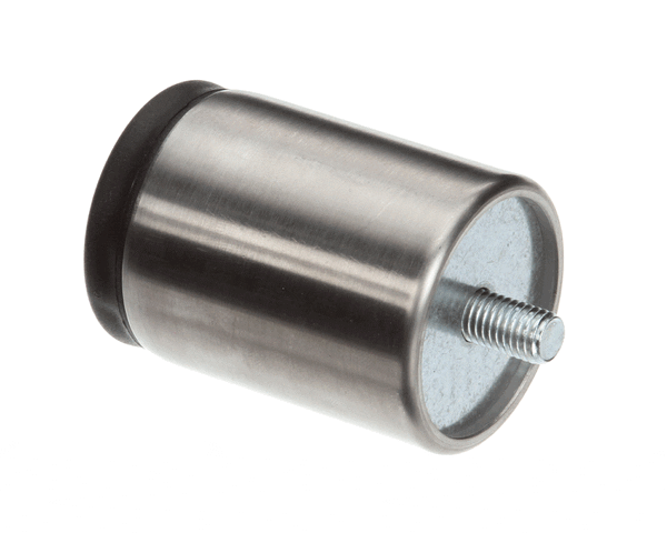 Moffat M232379 Foot 73-80Mm Adjustable (MOFM232379)