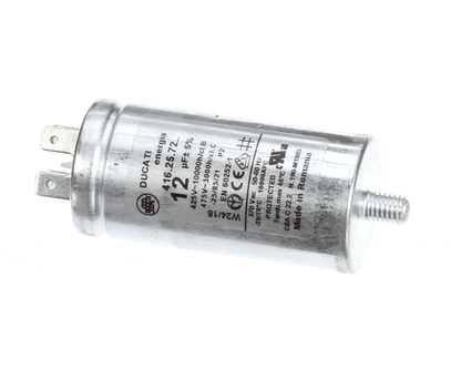 Moffat M232552 Capacitor 12Uf (MOFM232552)