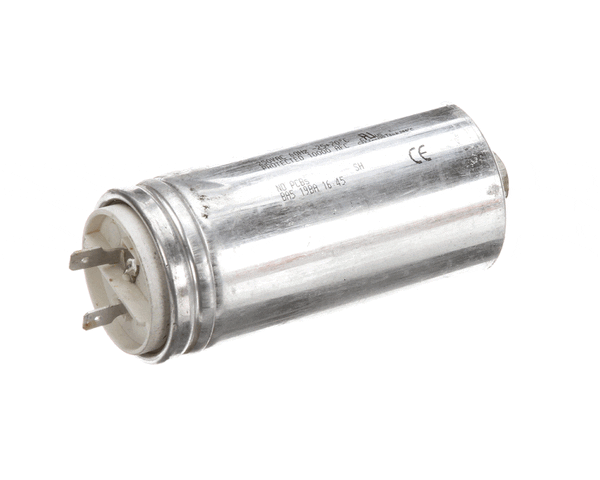 Moffat M232555K Capacitor 35Uf (MOFM232555K)