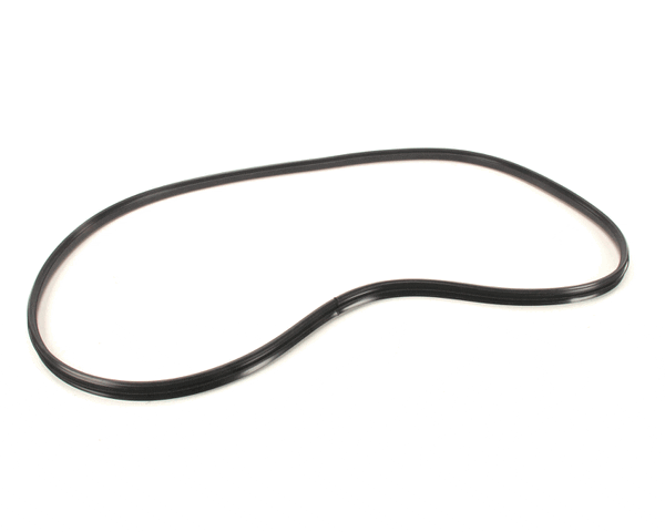 Moffat MOFM232666 door seal, oven, e27/e32/g32 (MOFM232666)