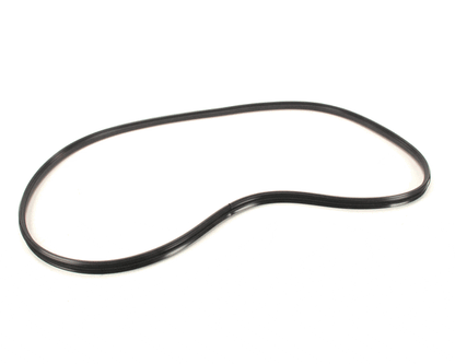 Moffat MOFM232666 door seal, oven, e27/e32/g32 (MOFM232666)