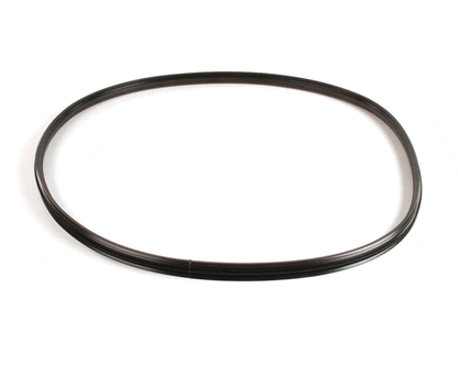 Moffat M232667 Door Seal E23 (MOFM232667)