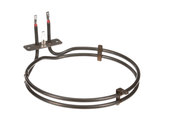 Moffat M232765 Oven Element 1500W 110-120V (MOFM232765)