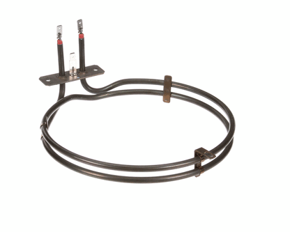 Moffat M232765 Oven Element 1500W 110-120V (MOFM232765)