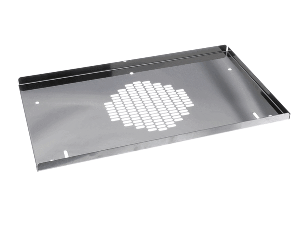 Moffat M232861 Fan Baffle E22 (MOFM232861)