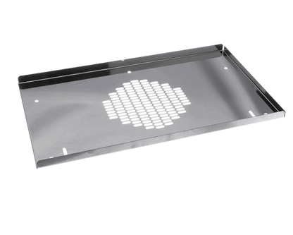 Moffat M232861 Fan Baffle E22 (MOFM232861)