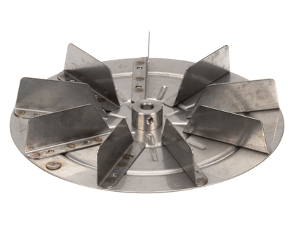 Moffat M232903 Fan Dia 175Mm/7 (MOFM232903)