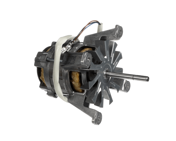Moffat M232905 Blower Motor 110-120V 60HZ (MOFM232905)