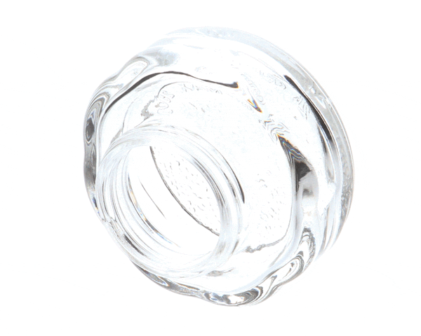Moffat M233115 Oven Lamp Lens (MOFM233115)