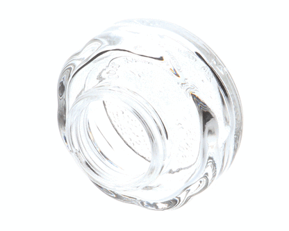 Moffat M233115 Oven Lamp Lens (MOFM233115)