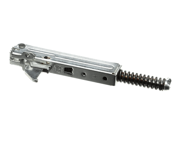 Moffat M233292 Door Hinge E22 (MOFM233292)