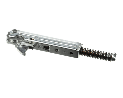 Moffat M233292 Door Hinge E22 (MOFM233292)