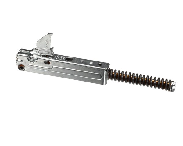 Moffat M233293 Door Hinge E23 (MOFM233293)