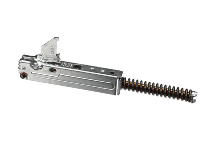 Moffat M233293 Door Hinge E23 (MOFM233293)