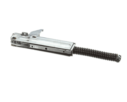 Moffat M233294 Door Hinge E27 (MOFM233294)
