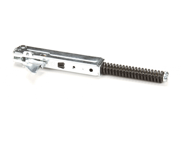 Moffat M233295 Door Hinge E28 (MOFM233295)