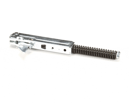 Moffat M233295 Door Hinge E28 (MOFM233295)
