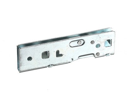 Moffat M233296 Door Hinge Counter Bracket (MOFM233296)