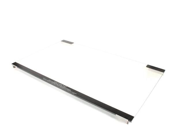 Moffat M233346 Door Inner Glass Assembly E28 (MOFM233346)