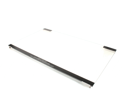 Moffat M233346 Door Inner Glass Assembly E28 (MOFM233346)