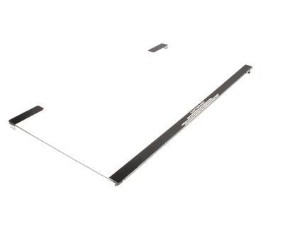 Moffat M233368 Door Inner Glass Assembly E27 (MOFM233368)