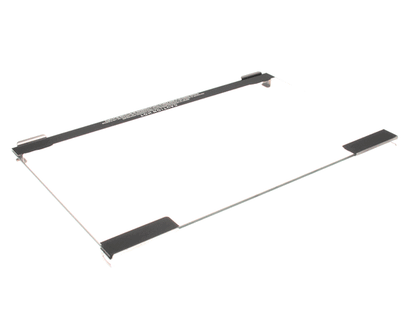 Moffat M233370 Door Inner Glass Assembly E22 (MOFM233370)