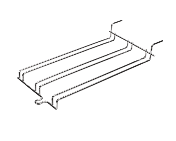 Moffat M233521 Oven Side Rack Lh E22 (MOFM233521)