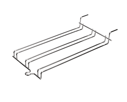 Moffat M233521 Oven Side Rack Lh E22 (MOFM233521)