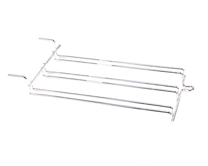 Moffat M233522 Oven Side Rack Rh E22 (MOFM233522)