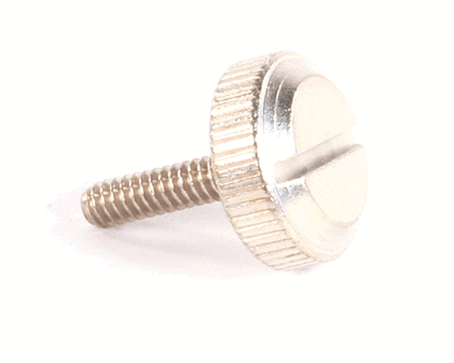 Moffat M233552 Thumb Screw (MOFM233552)