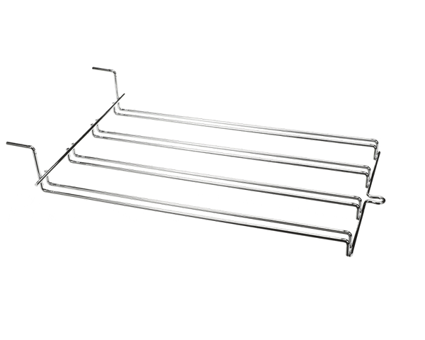 Moffat M233556 Oven Side Rack E28 (MOFM233556)