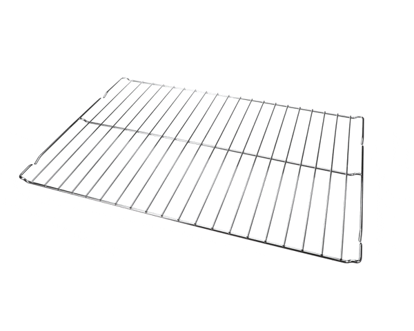 Moffat M233565 Oven Rack E27/E28 (MOFM233565)