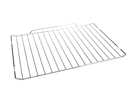 Moffat M233567 Oven Rack E31D (MOFM233567)