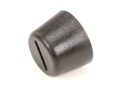 Moffat M233573 Overtemp Cap (MOFM233573)