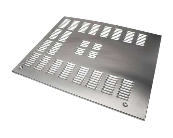 Moffat M233585 Side Cover Rh E32 (MOFM233585)