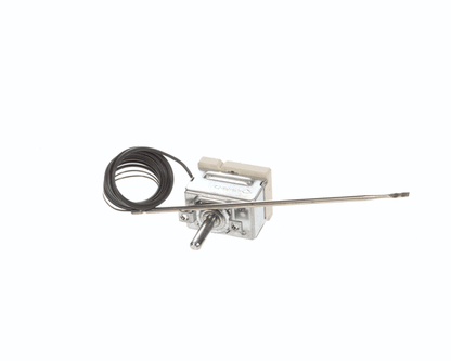 Moffat MOFM233607 Thermostat, Oven, 150-550F, 50-260C (MOFM233607)