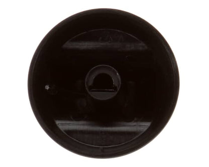 Moffat M233613 Knob 60 Min (Bake Timer) (MOFM233613)