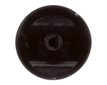 Moffat M233617 Knob For 20 Series F (MOFM233617)