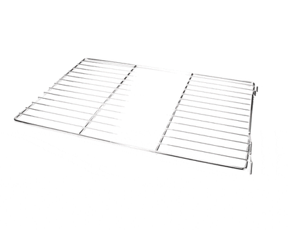 Moffat M233649 Oven Rack E32D/G32D (MOFM233649)