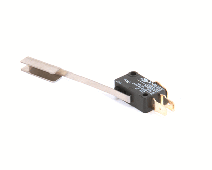 Moffat M233862 Microswitch (MOFM233862)