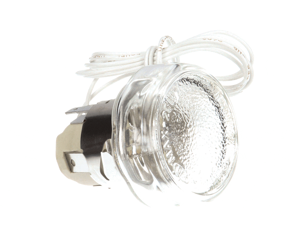 Moffat M233863 Oven Lamp Assembly G9 (Complete) (MOFM233863)