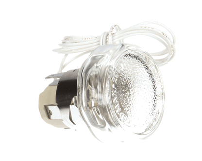 Moffat M233863 Oven Lamp Assembly G9 (Complete) (MOFM233863)