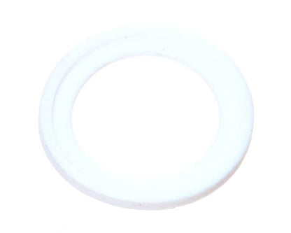 Moffat M233883 Oven Lamp Seal (MOFM233883)