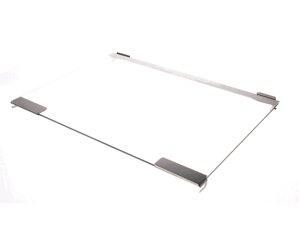 Moffat M233913 Door Inner Glass Assembly E23 (MOFM233913)