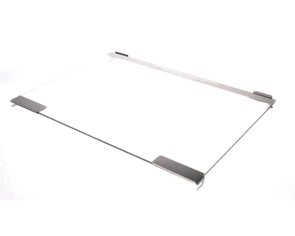 Moffat M233913 Door Inner Glass Assembly E23 (MOFM233913)