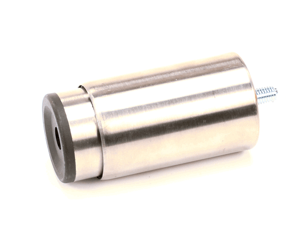 Moffat M233986 Foot 100Mm Adjustable (MOFM233986)