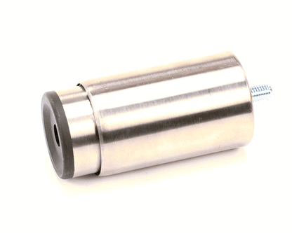 Moffat M233986 Foot 100Mm Adjustable (MOFM233986)