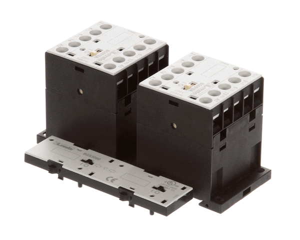 Moffat M234030 Motor Contactor(Replaces M020768) (MOFM234030)