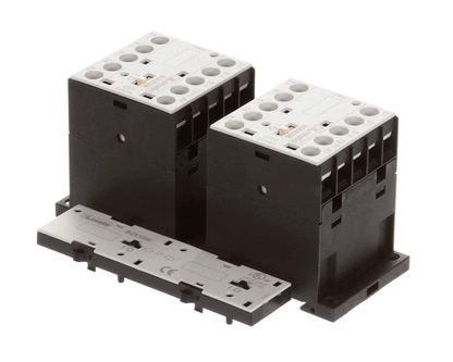 Moffat M234030 Motor Contactor(Replaces M020768) (MOFM234030)